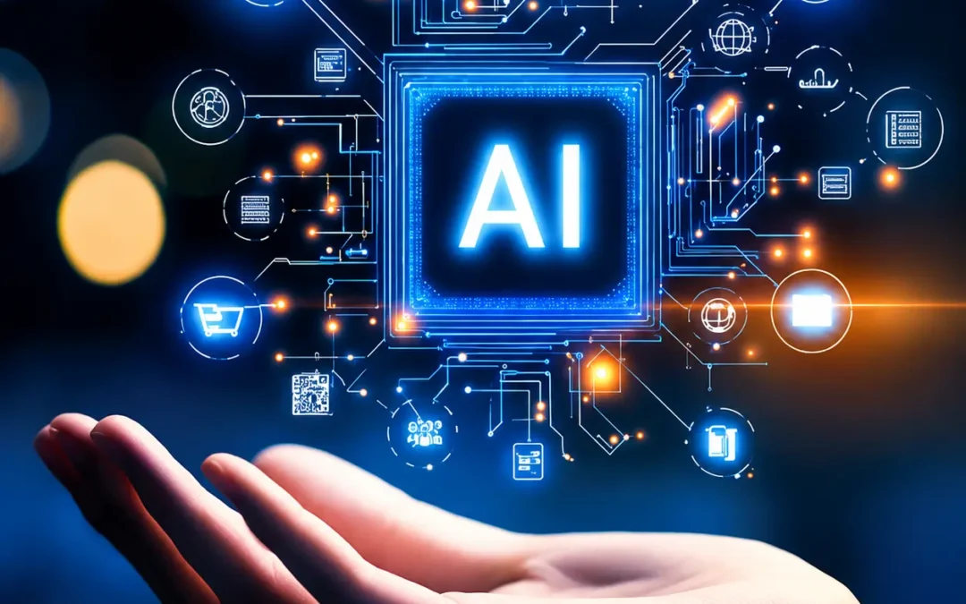 National AI Mission takes off