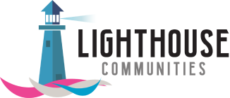 Lighthouse Communities Foundation