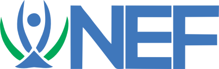 Natarajan Empowerment Foundation