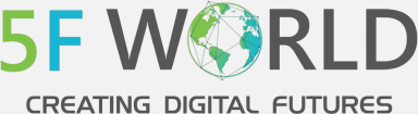 5F World Pvt. Ltd.