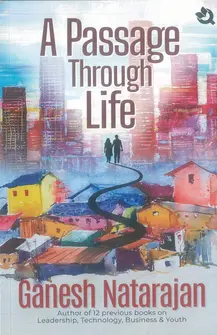A_Passage_through_Life