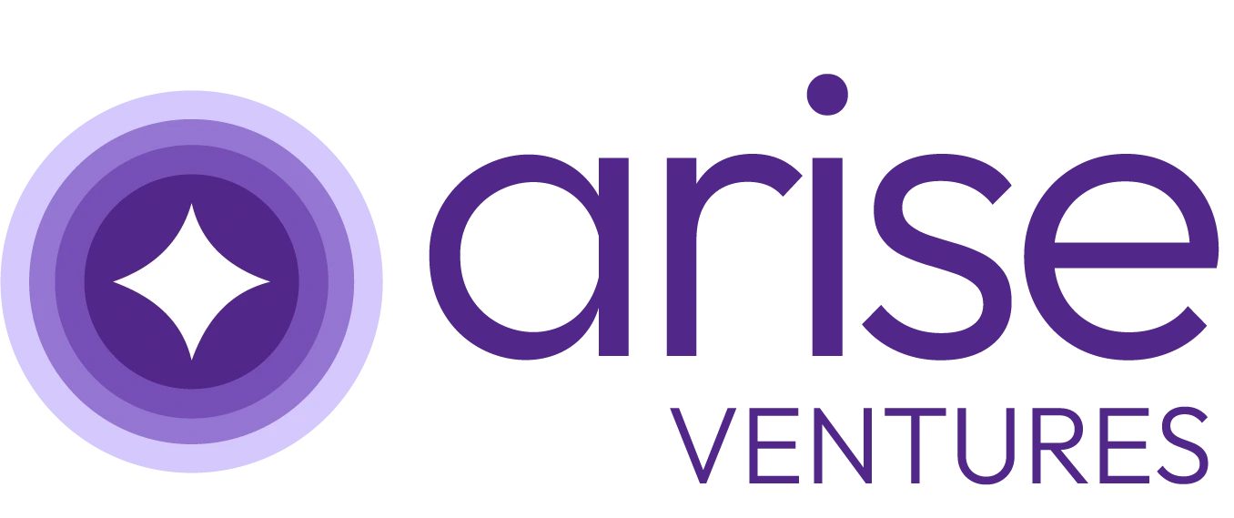 Arise Ventures