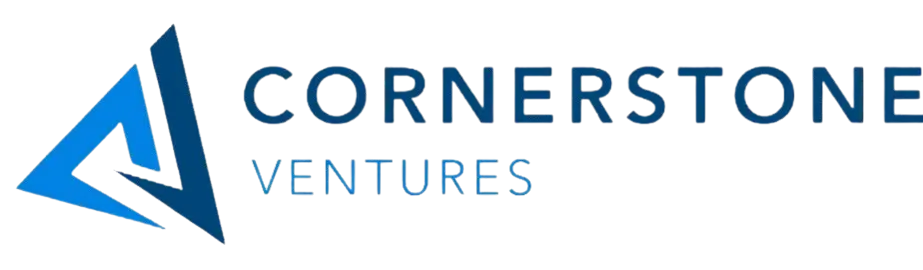 Cornerstone_Ventures_Fund
