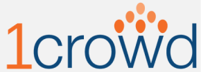 Crowd Pvt. Ltd.