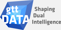 GTT Data Solutions Ltd.