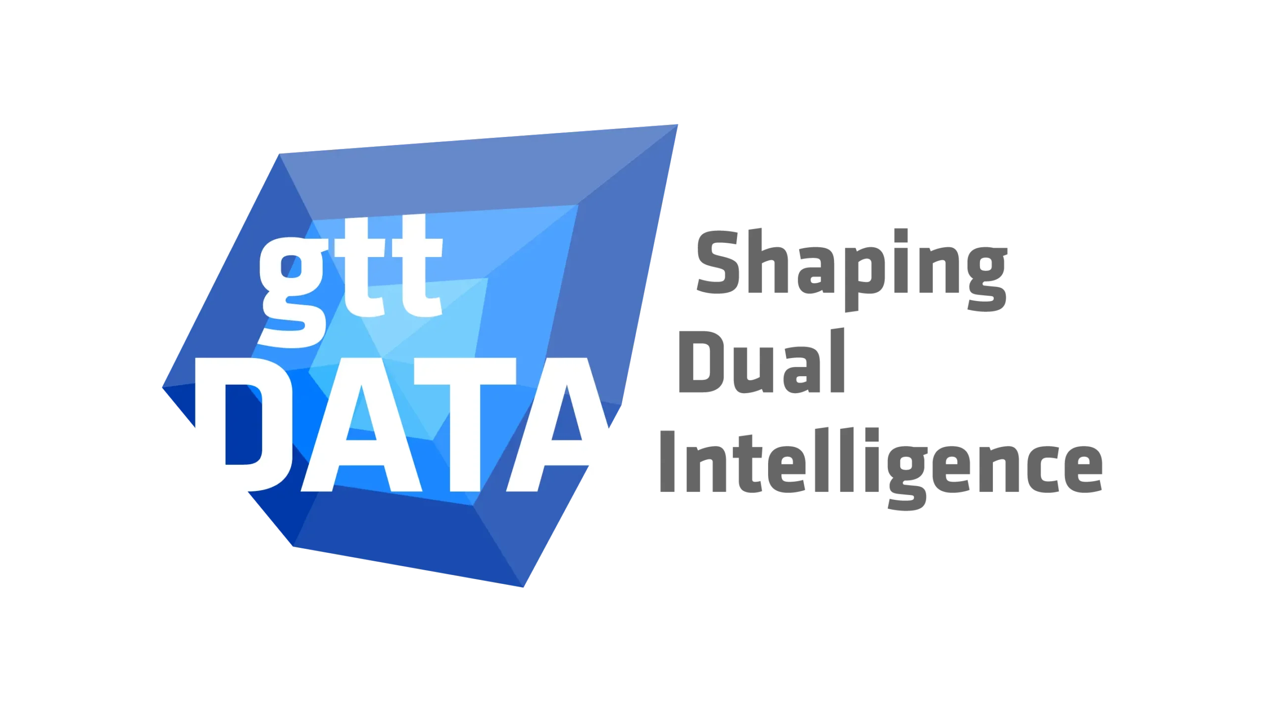 GTT_Data