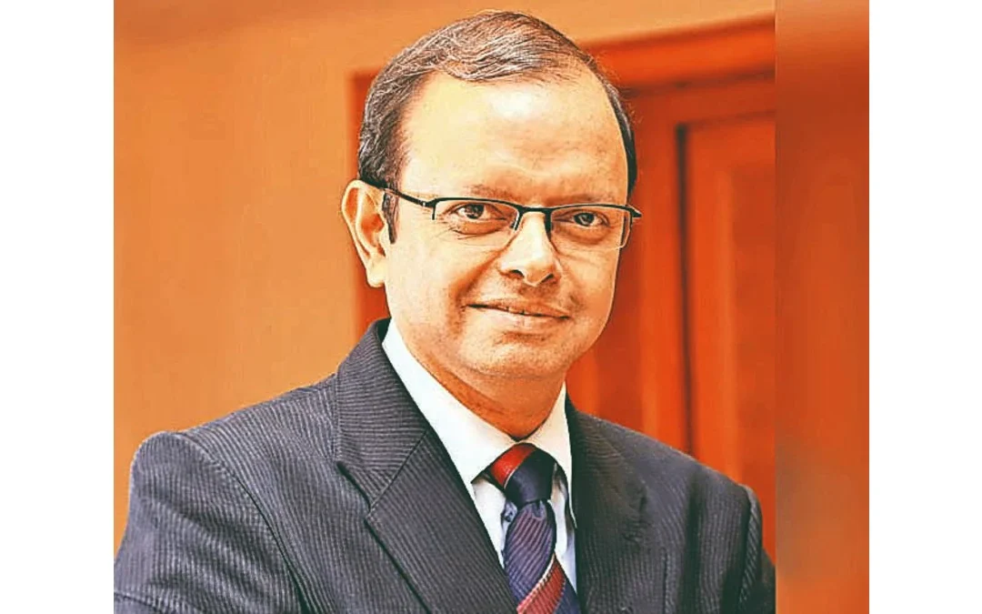 Ganesh-Natarajan
