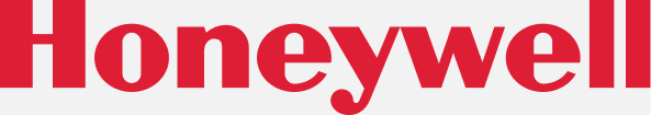 Honeywell Automation Pvt. Ltd.