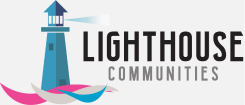 Lighthouse Communities Pvt. Ltd.