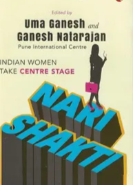 Nari Shakti - 2024