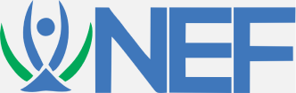 Natarajan Empowerment Foundation