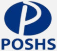 POSHS Metals Pvt. Ltd.