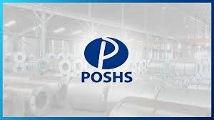 POSHS 