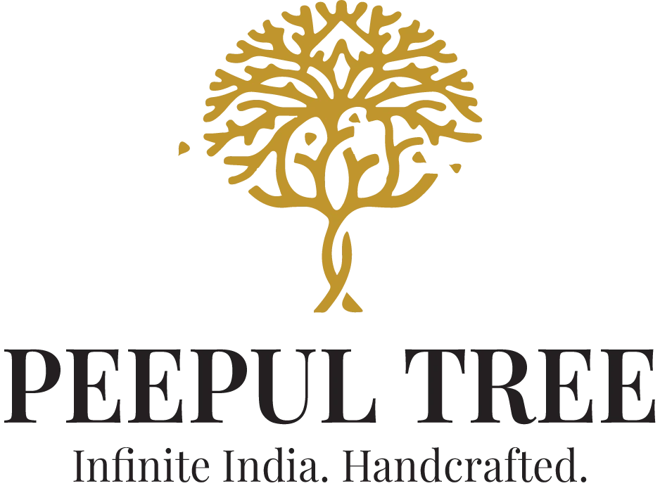 Peepul-Tree