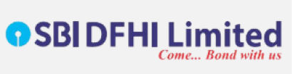 SBI DFHI Ltd.