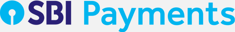 SBI Payments Ltd.