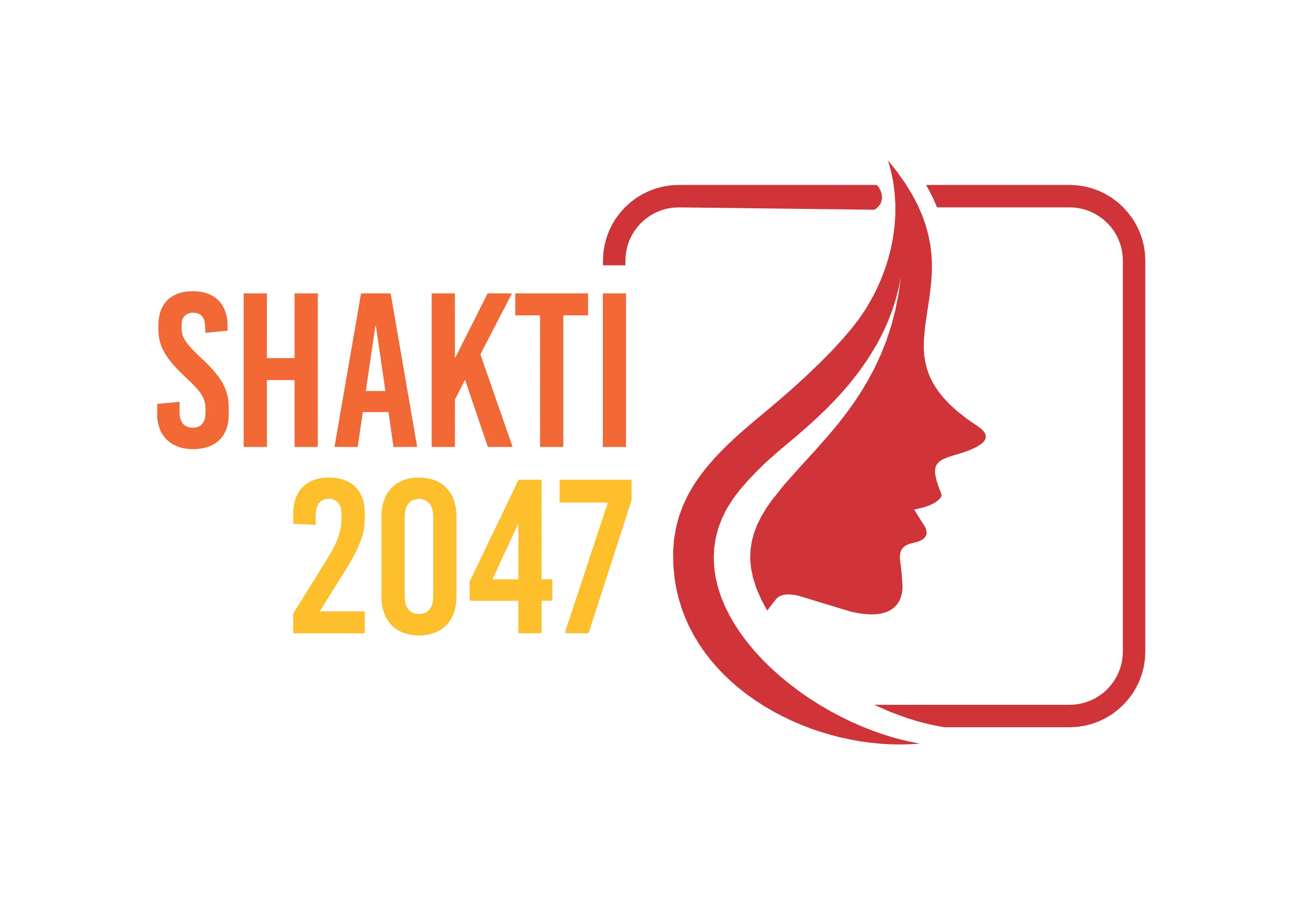 Shakti 2047