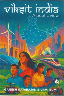 Viksit India - A Poetic View