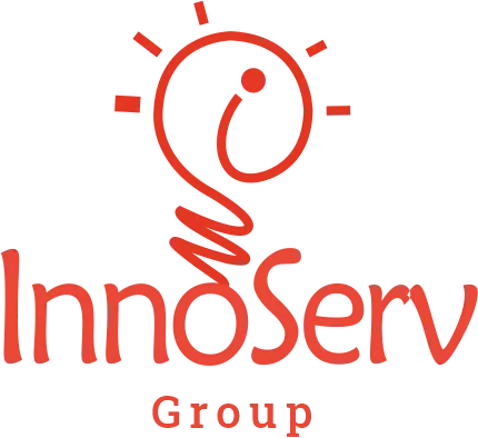 Innoserv-group