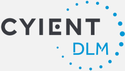 Cyient DLM