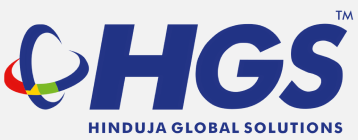 Hinduja Global Solutions
