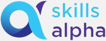 Skills Alpha